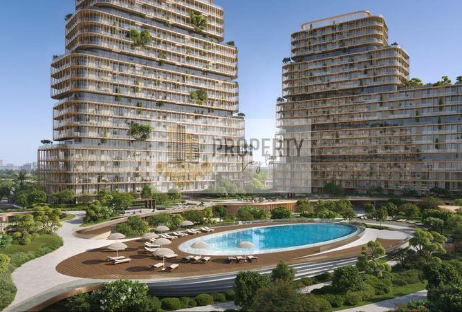 138776365 - Property Main Image