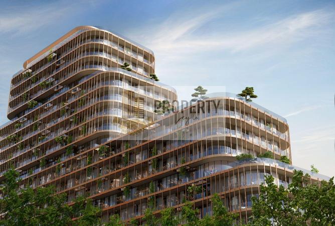 138776365 - Property Image 2