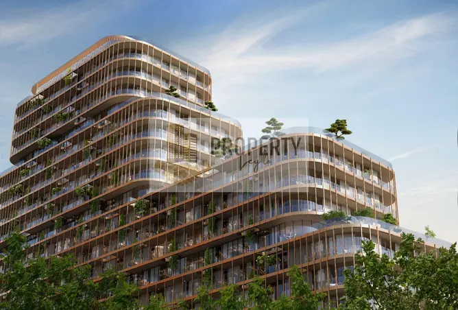 138776365 - Property Image 2