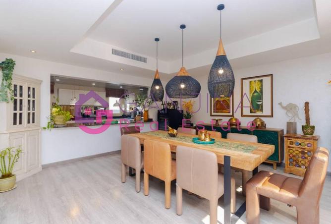 2OieNDcDlsO - Property Image 3