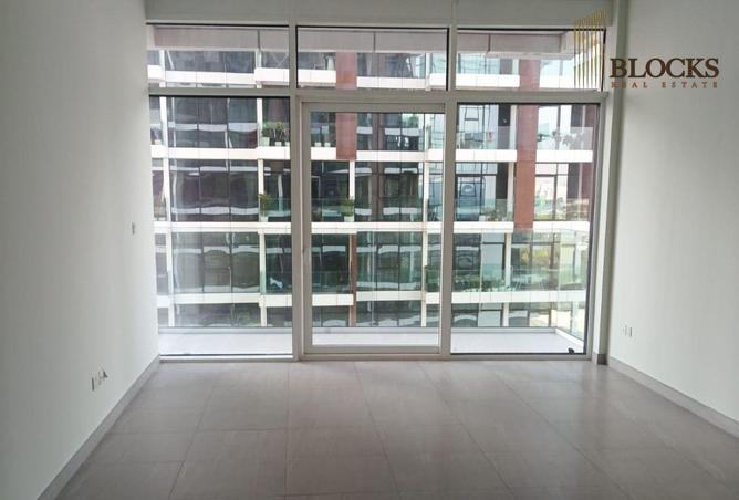 112277740 - Property Main Image