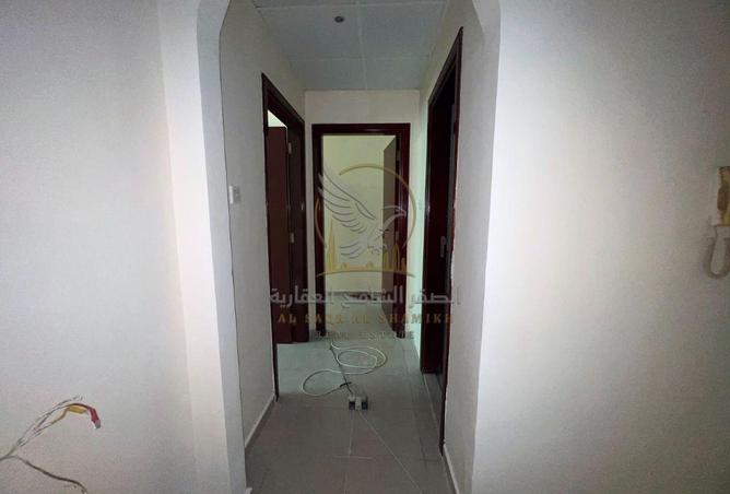143754440 - الصورة الرئيسية للعقار