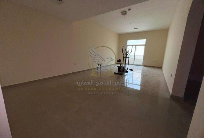 143754440 - صورة العقار 2