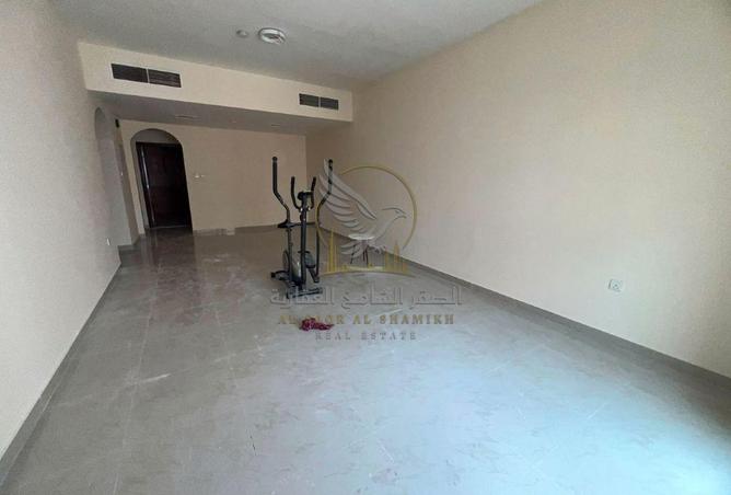 143754440 - صورة العقار 3