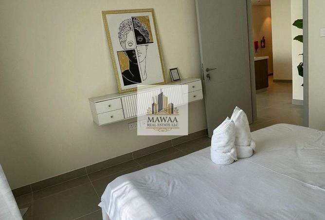 2OihjW9mflg - صورة العقار 3