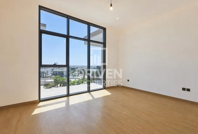150013680 - Property Image 3