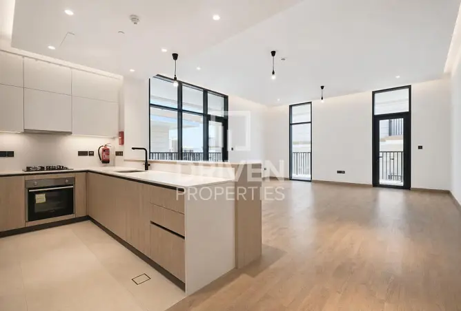 150013680 - Property Image 2