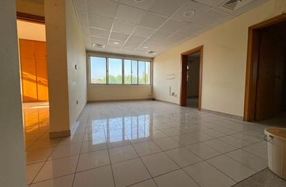 Villa - 4 Bedrooms - 5 Bathrooms for rent in Maysaloon - Sharjah