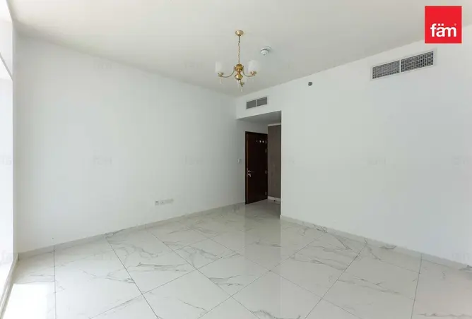 89631486 - Property Image 3