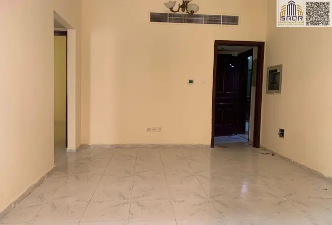 87046522 - Property Image 2