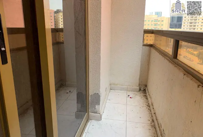 87046522 - Property Image 3