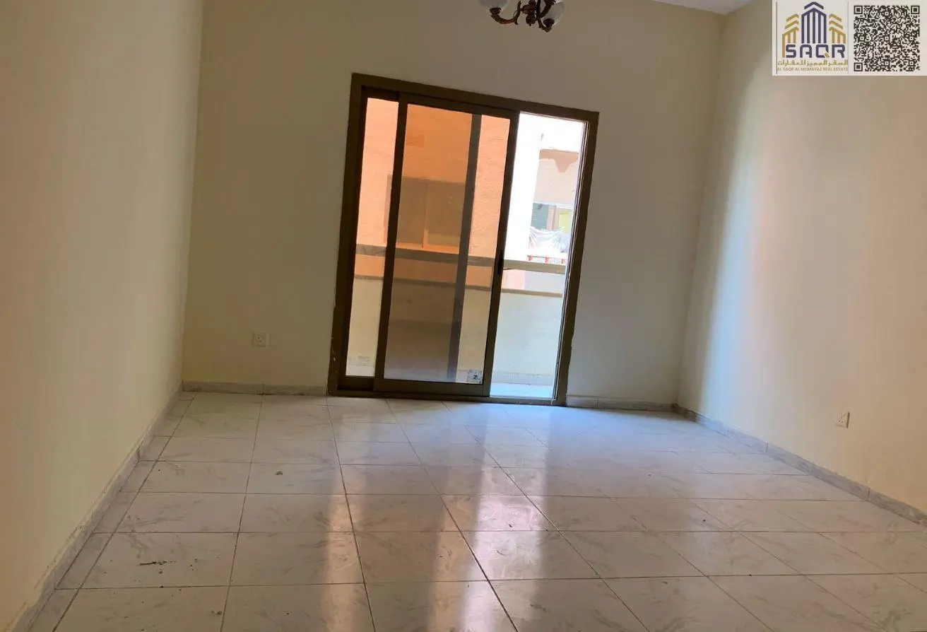 87046522 - Property Main Image