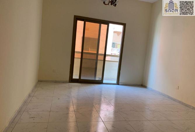 87046522 - Property Main Image
