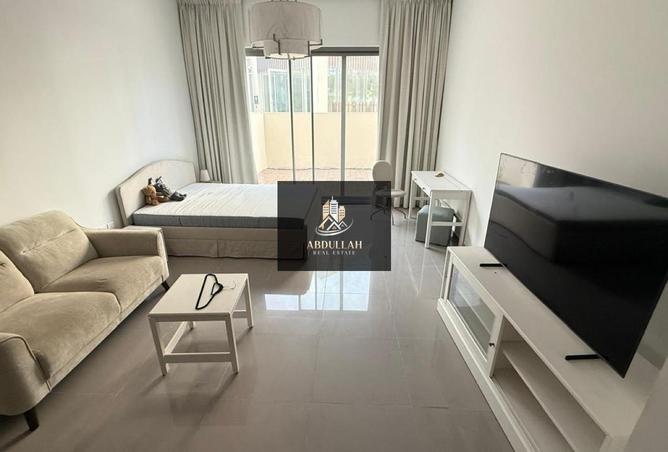 81138203 - الصورة الرئيسية للعقار