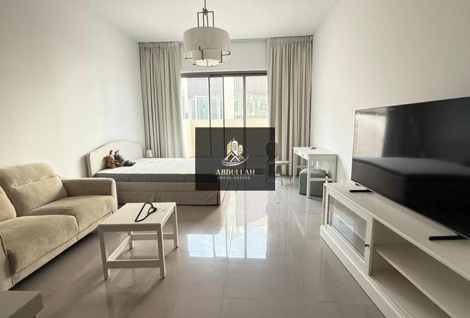 81138203 - صورة العقار 2