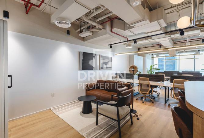 79383571 - Property Image 3