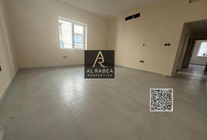 69509141 - صورة العقار 3