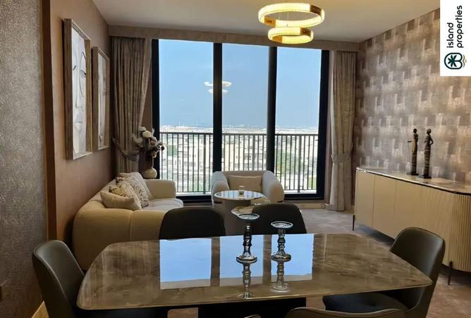 106398081 - Property Image 2