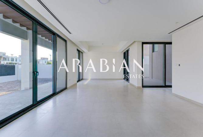 60517223 - صورة العقار 2