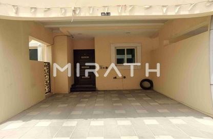 Villa - 4 Bedrooms - 4 Bathrooms for rent in Mirdif Villas - Mirdif - Dubai
