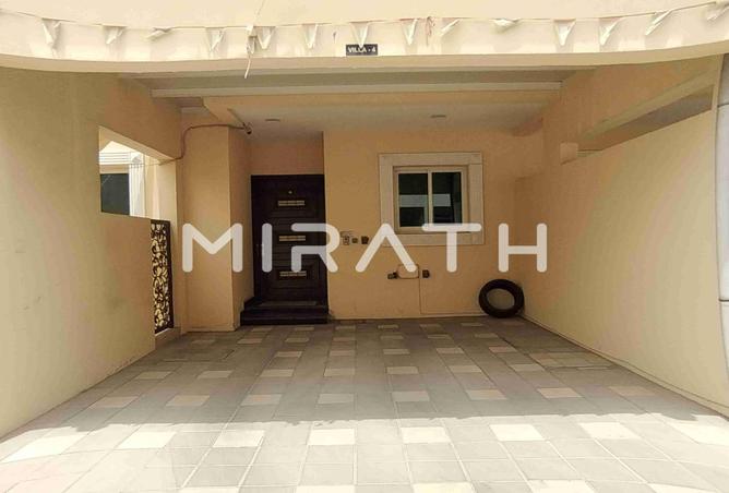 130661476 - Property Image 2
