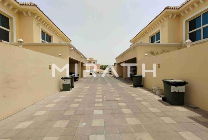 130661476 - Property Main Image