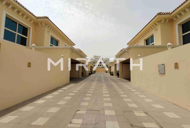 130661476 - Property Image 3