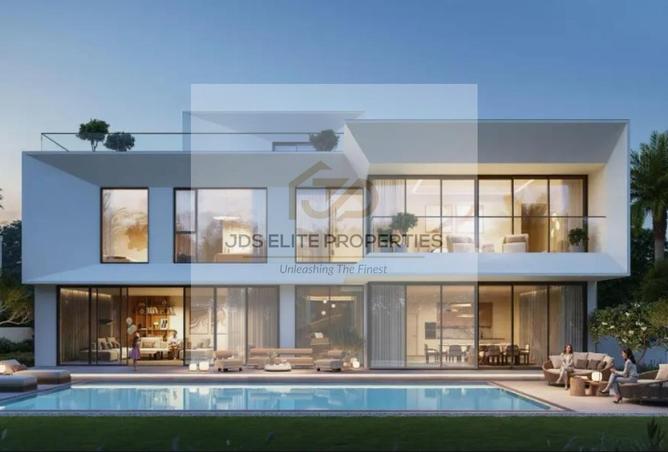 16144803 - Property Image 3