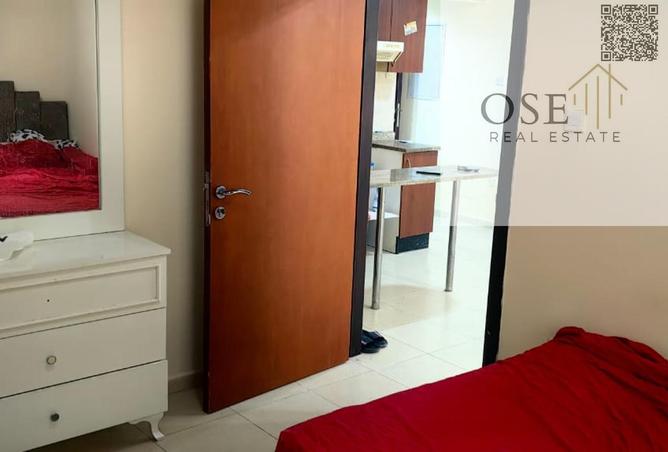 116812684 - Property Image 3