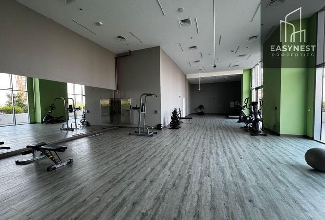 76969638 - صورة العقار 3