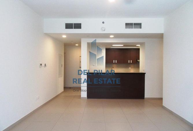 65151388 - صورة العقار 2