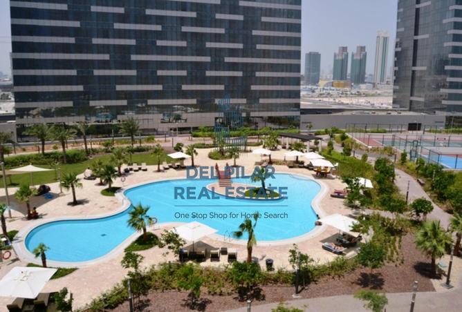 65151388 - الصورة الرئيسية للعقار