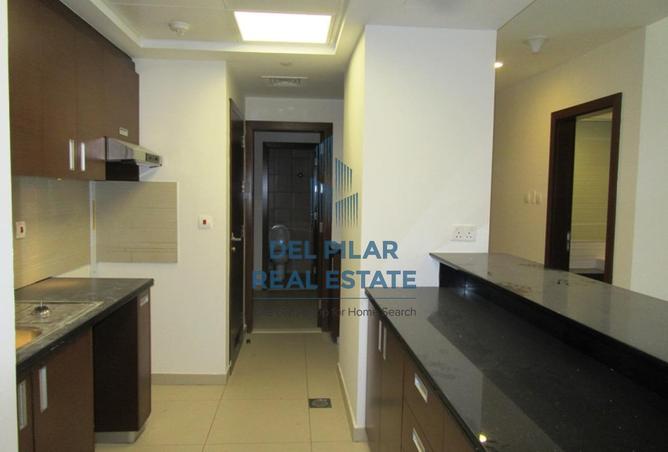 65151388 - صورة العقار 3