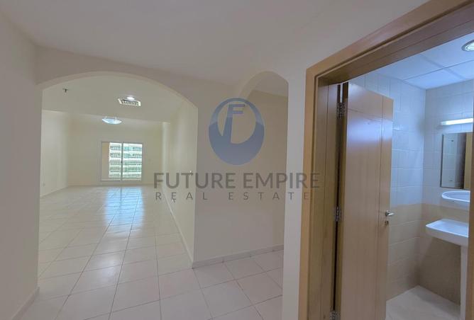 103712032 - Property Image 3