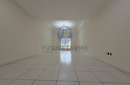Apartment - 2 Bedrooms - 3 Bathrooms for rent in Hessa Home Building - Oud Metha - Bur Dubai - Dubai Apartment - 2 Bedrooms - 3 Bathrooms for rent in Hessa Home Building - Oud Metha - Bur Dubai - Dubai
