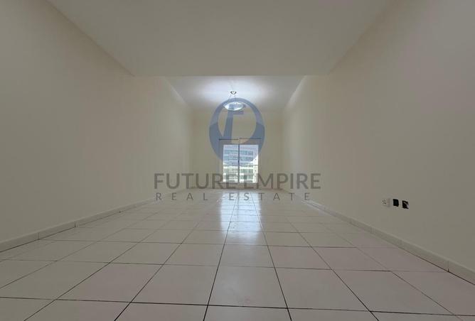 103712032 - Property Image 2