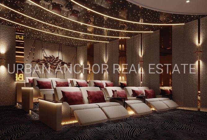 16088870 - Property Image 3