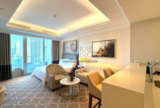 68278620 - صورة العقار 2