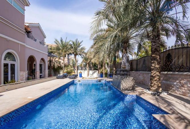 15988534 - صورة العقار 3