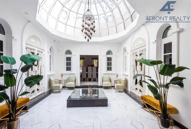 15988534 - صورة العقار 2