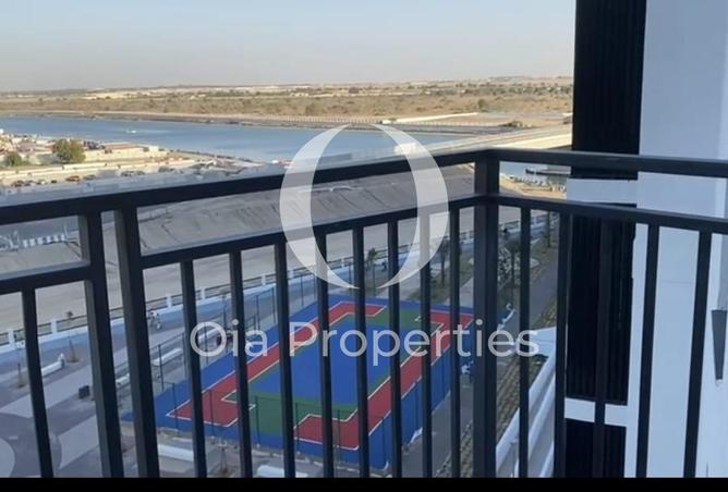 117269590 - Property Main Image