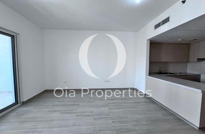 Apartment - 2 Bedrooms - 2 Bathrooms for sale in Waters Edge - Yas Island - Abu Dhabi