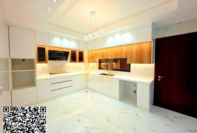 79864762 - صورة العقار 3