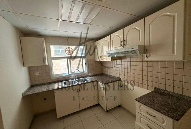 65156456 - Property Image 3