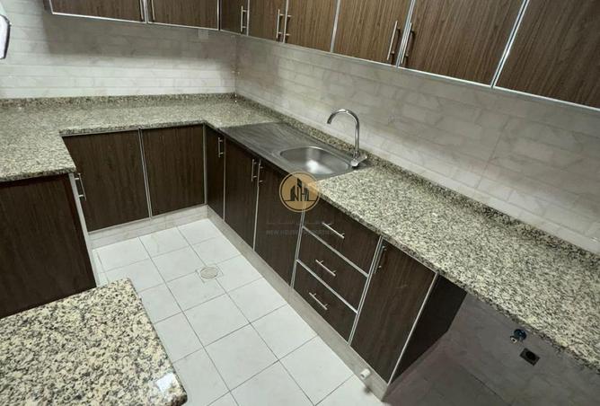 76165687 - Property Image 2