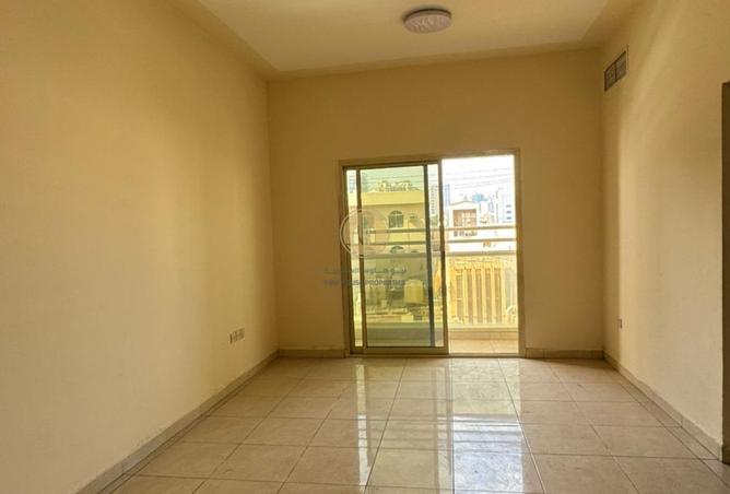 76165687 - Property Main Image