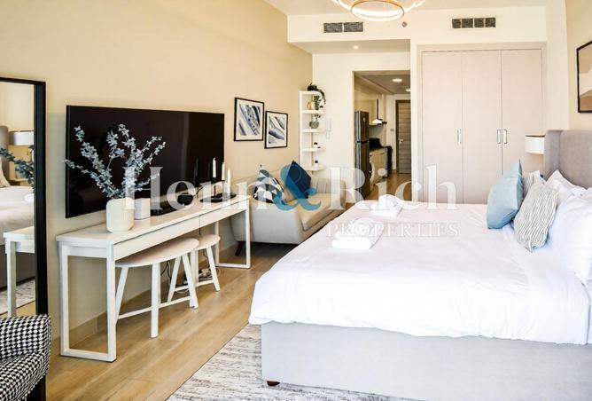 16083695 - Property Image 2