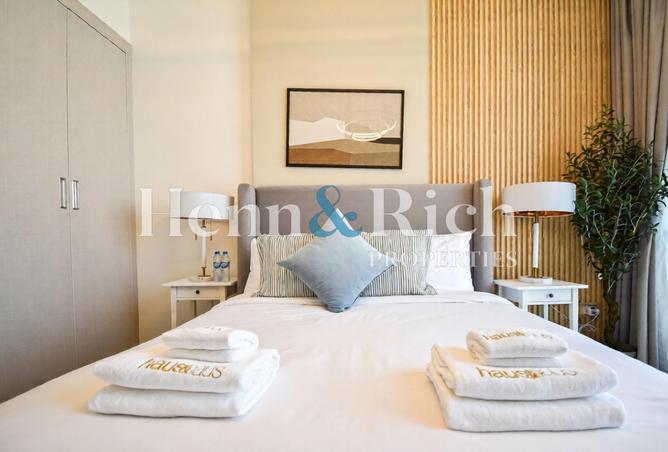 16083695 - Property Image 3