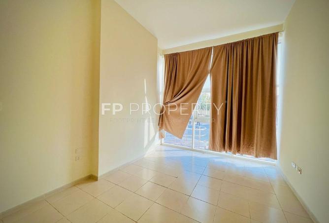 16250858 - صورة العقار 2