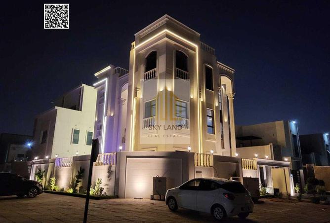 69529577 - الصورة الرئيسية للعقار